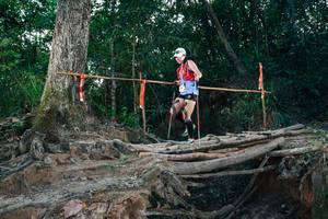 BIB: 
                            <button type="button" onclick="openModal(27316357)" class="btn btn-primary btn-sm float-right btn-popup" data-toggle="modal" data-target=".modal-high-quality">
                        <i class="fas fa-shopping-cart"></i> Add to Cart
                    </button>
                                            <button type="button" onclick="isThisMe(27316357, true)" class="btn btn-success btn-sm float-right btn-popup btn-isme hidden" data-toggle="tooltip" data-placement="bottom" title="นี่คือรูปของคุณใช่ไหม คลิกที่นี่เพื่อเอาเข้าอัลบั้ม">
                        <i class="fas fa-plus"></i> Add to album
                    </button>
                    <button type="button" onclick="isThisMe(27316357, false)" class="btn btn-warning btn-sm float-right btn-popup btn-isnotme hidden">
                        <i class="fas fa-ban"></i> Remove from album
                    </button>